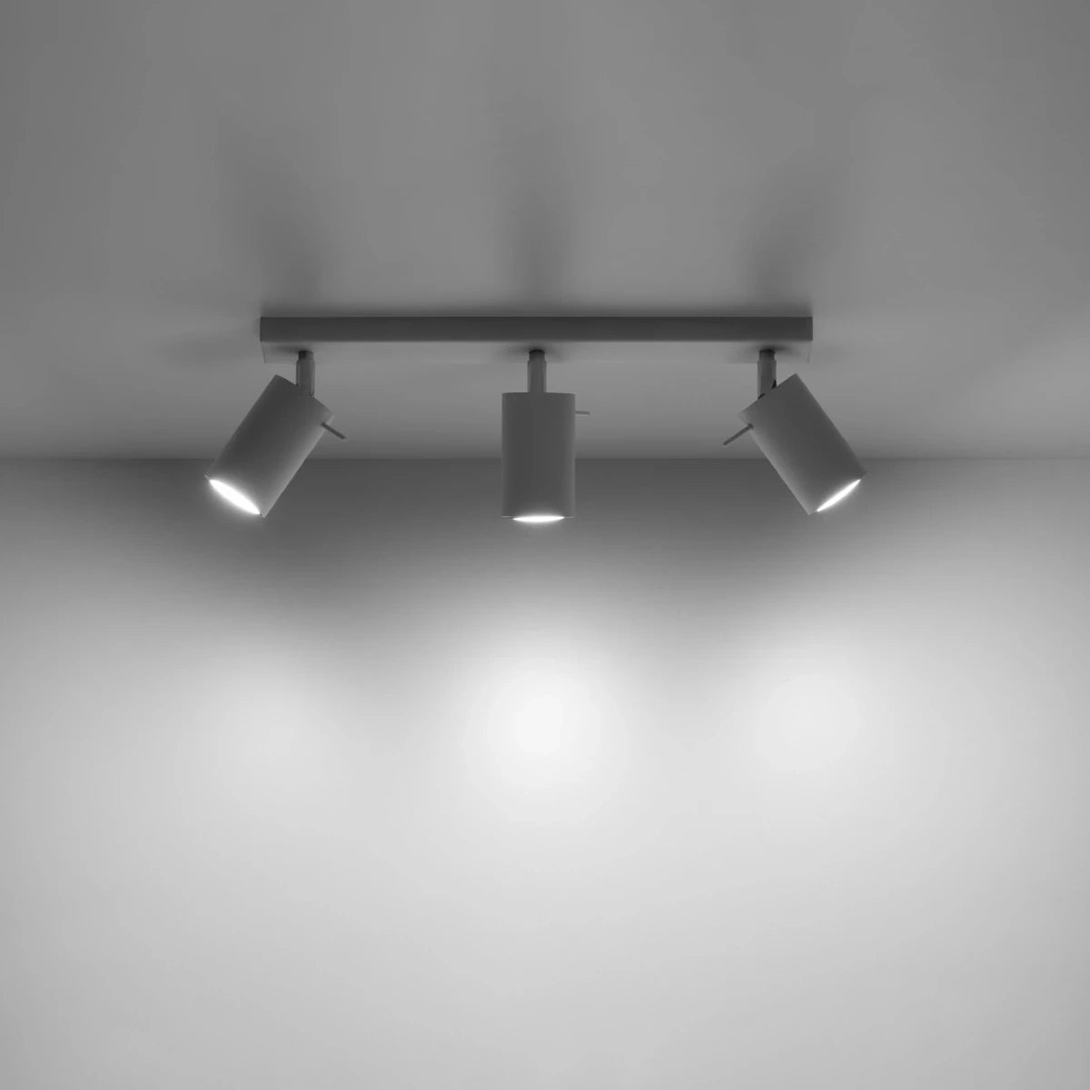 IMAGE for product variant SKU 5902622425887