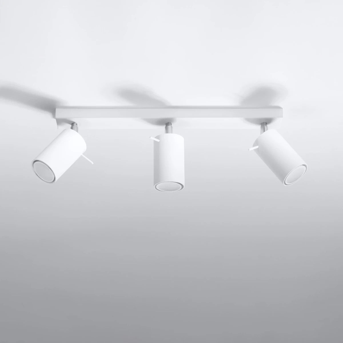 IMAGE for product variant SKU 5902622425887