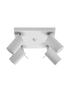 IMAGE for product variant SKU 5902622425894