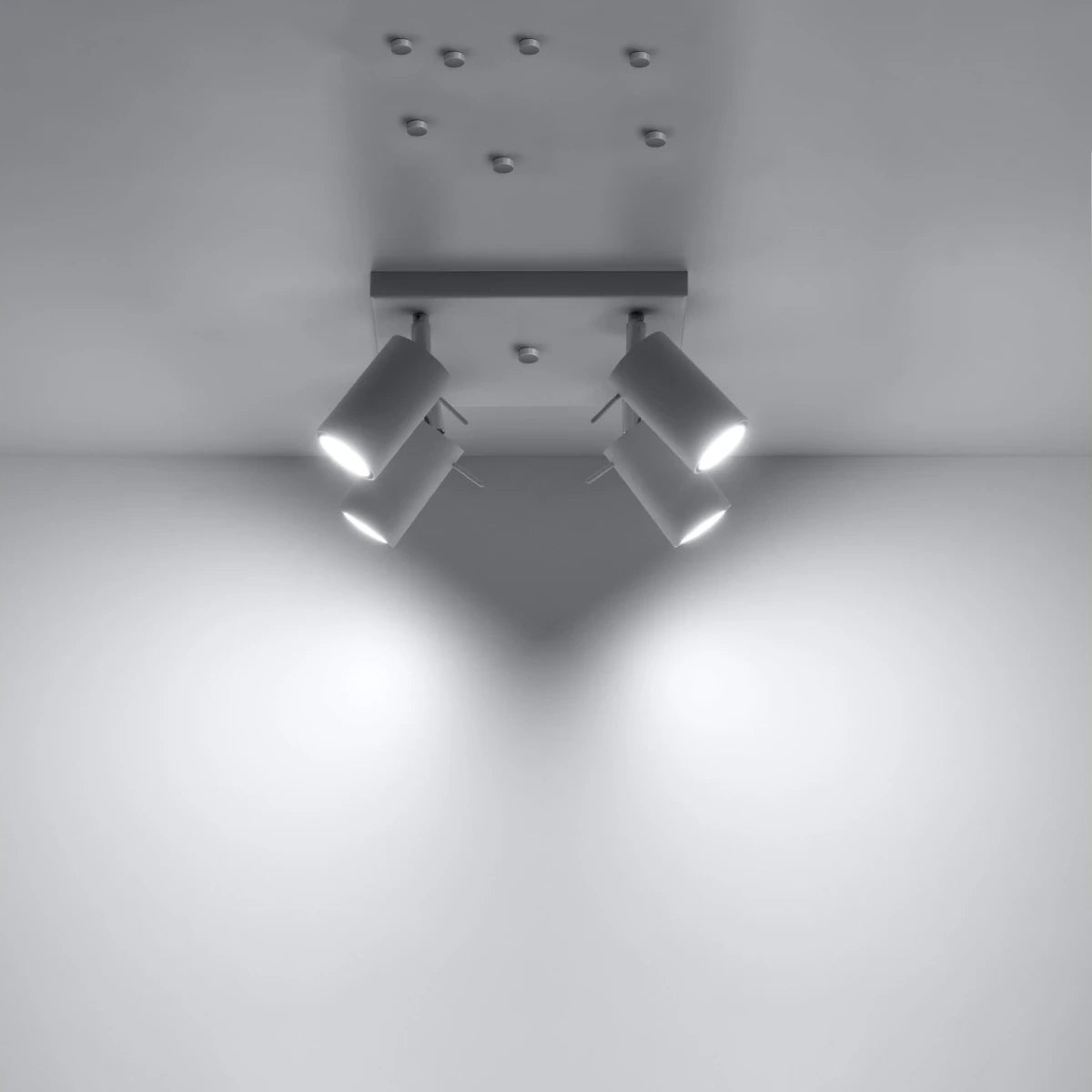 IMAGE for product variant SKU 5902622425894