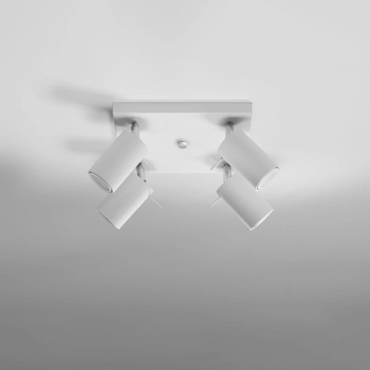 IMAGE for product variant SKU 5902622425894