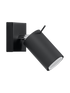 IMAGE for product variant SKU 5902622425900