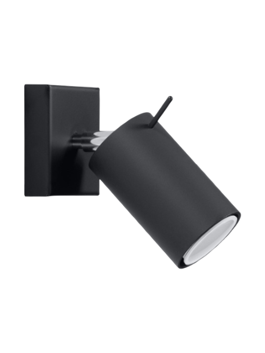 IMAGE for product variant SKU 5902622425900