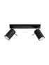 IMAGE for product variant SKU 5902622425917