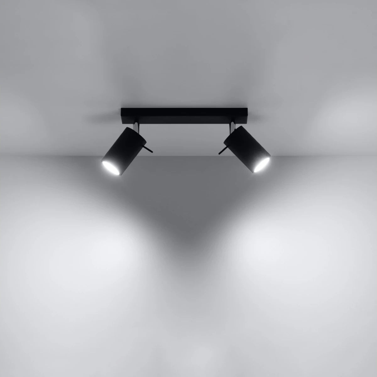 IMAGE for product variant SKU 5902622425917
