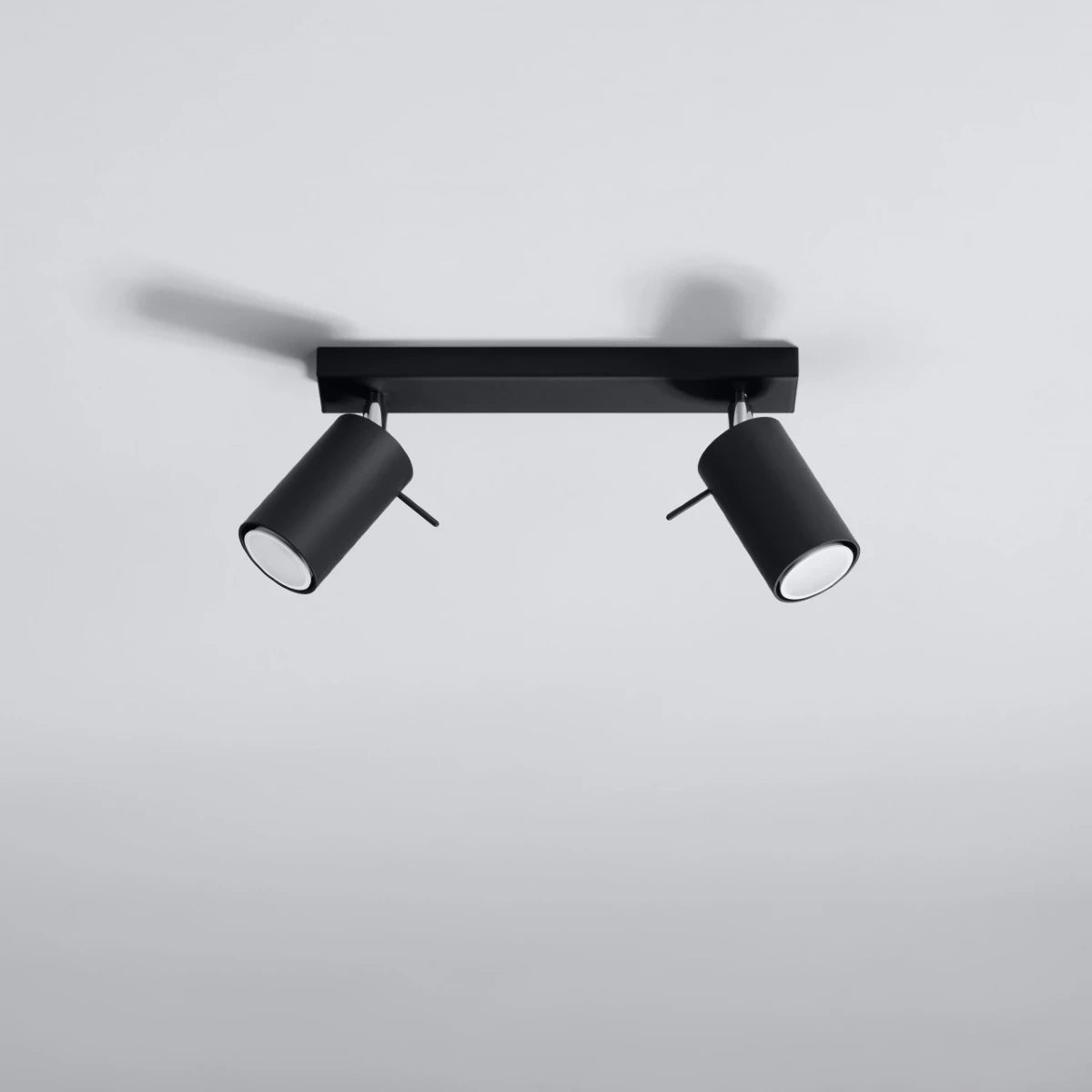 IMAGE for product variant SKU 5902622425917
