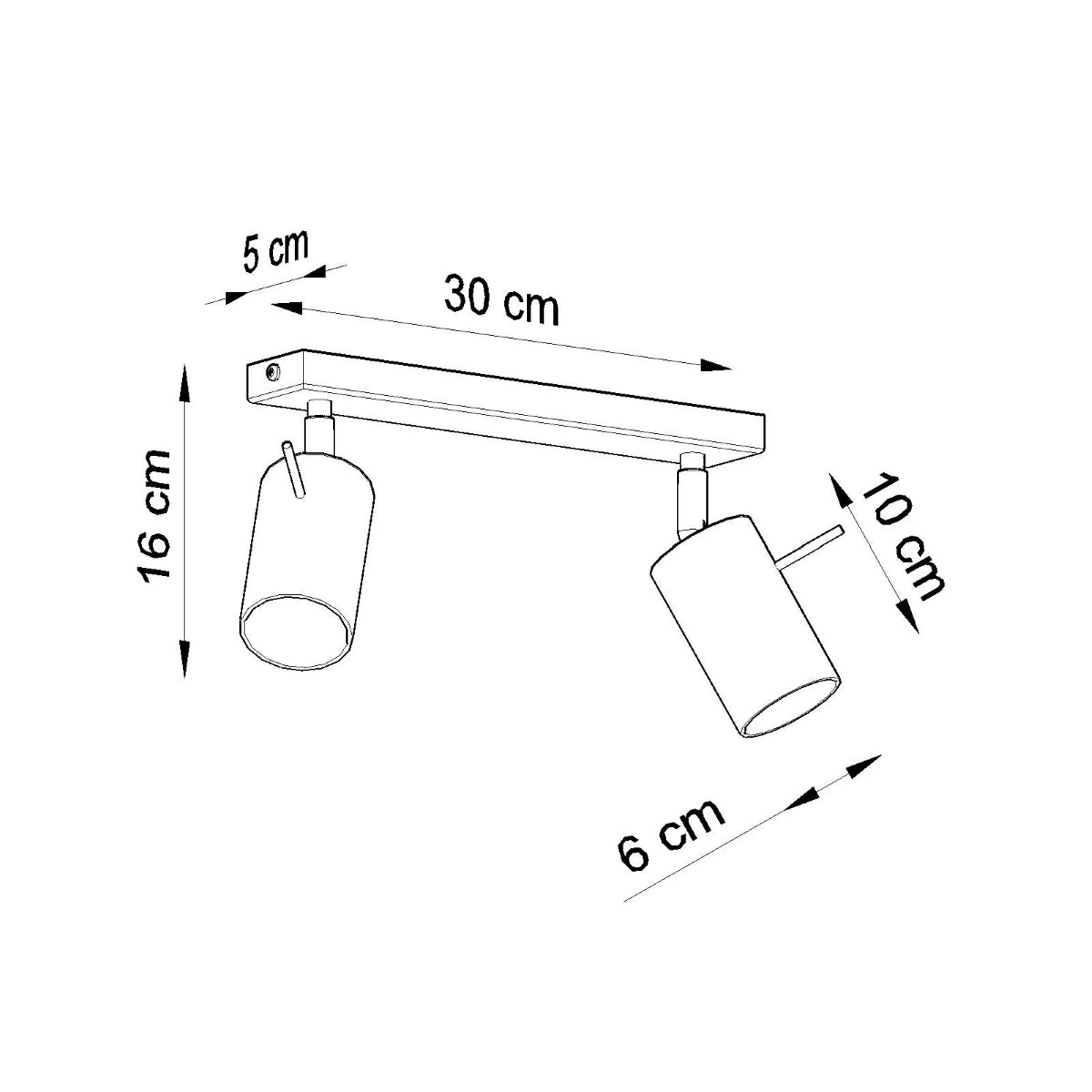 IMAGE for product variant SKU 5902622425917