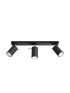 IMAGE for product variant SKU 5902622425924