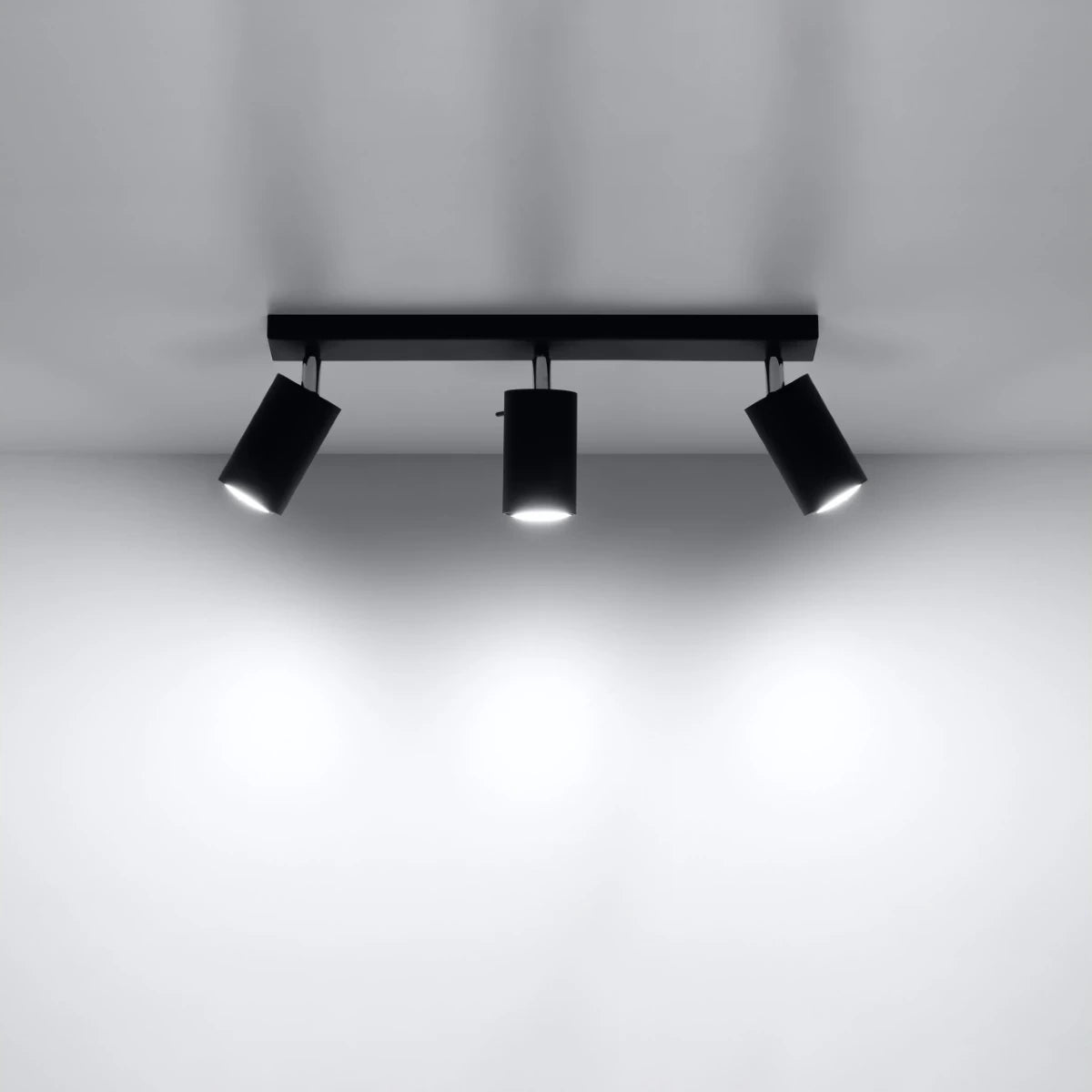 IMAGE for product variant SKU 5902622425924