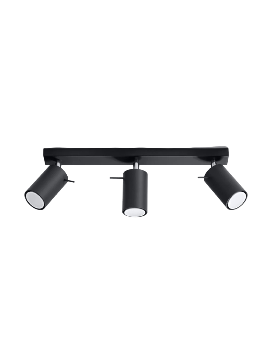 IMAGE for product variant SKU 5902622425924