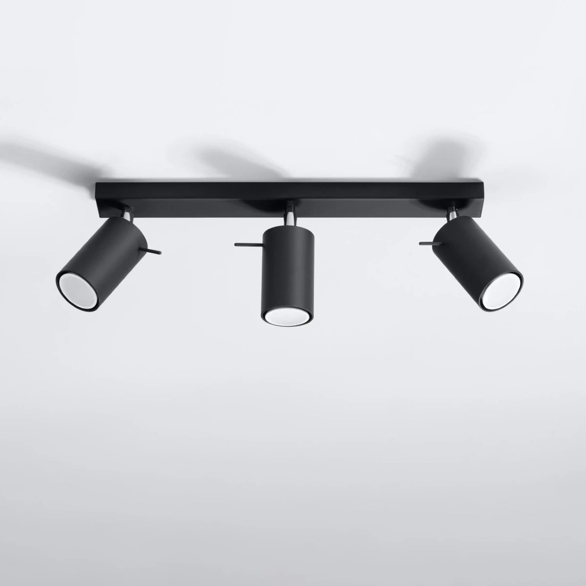 IMAGE for product variant SKU 5902622425924