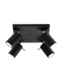IMAGE for product variant SKU 5902622425931