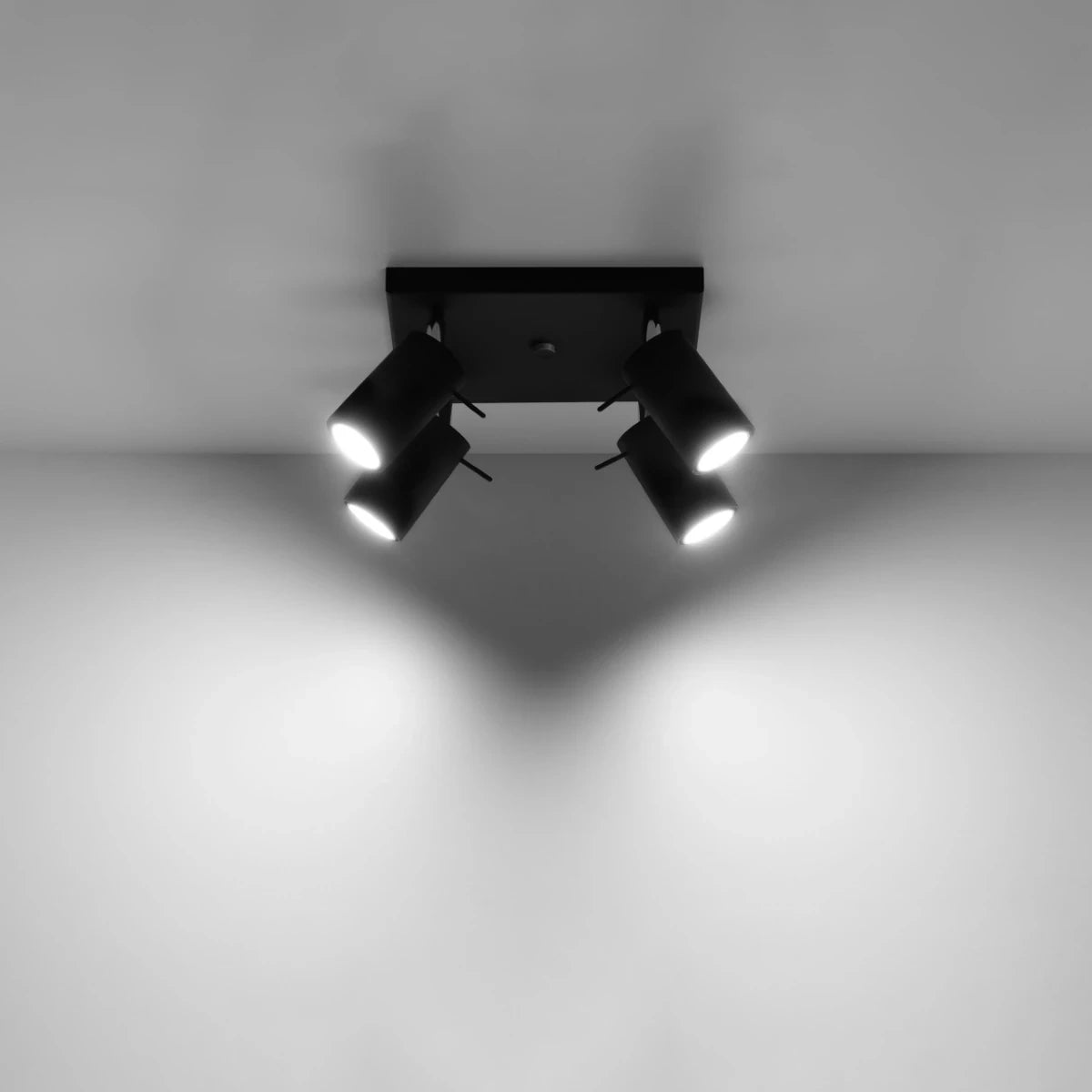 IMAGE for product variant SKU 5902622425931