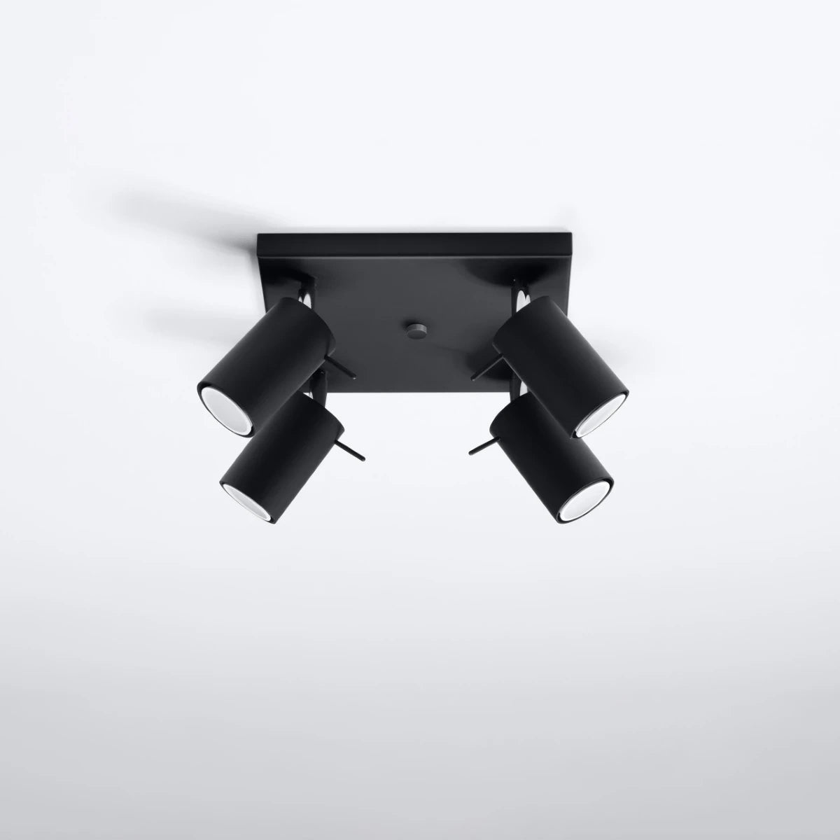 IMAGE for product variant SKU 5902622425931