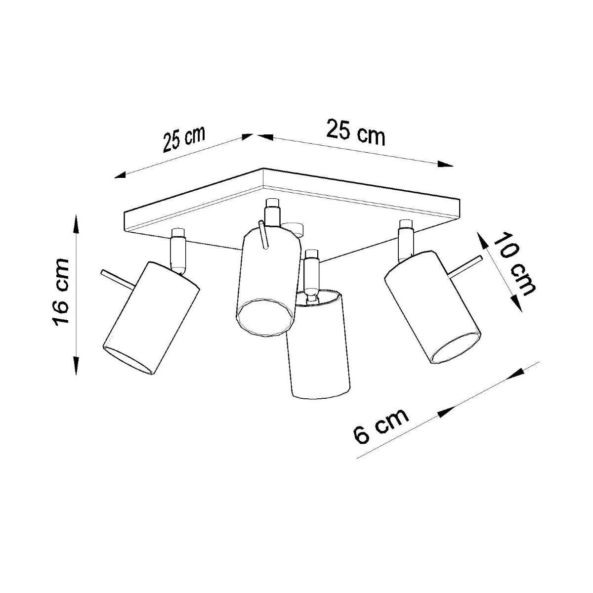 IMAGE for product variant SKU 5902622425931