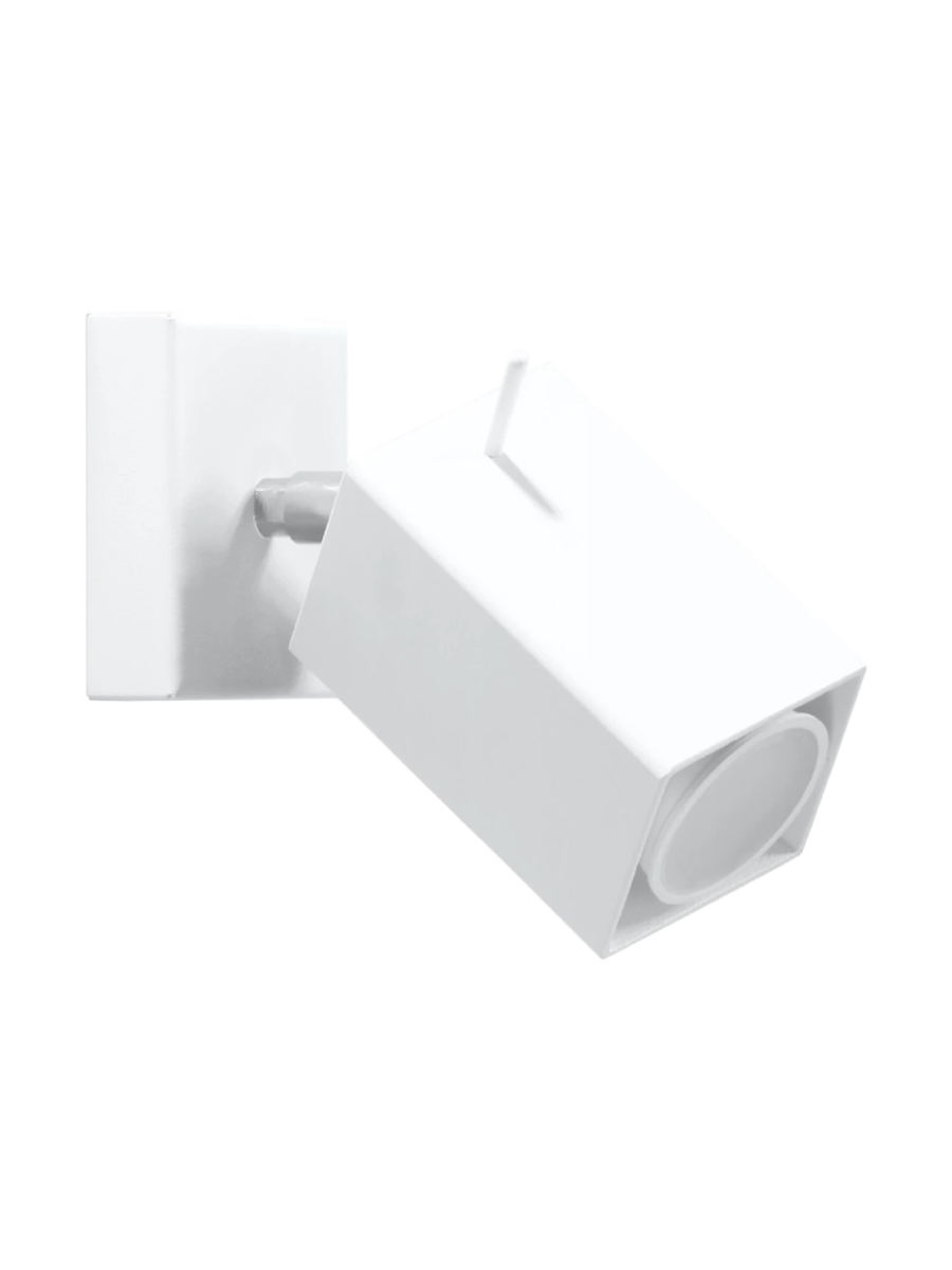 IMAGE for product variant SKU 5902622425948