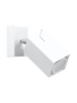IMAGE for product variant SKU 5902622425948