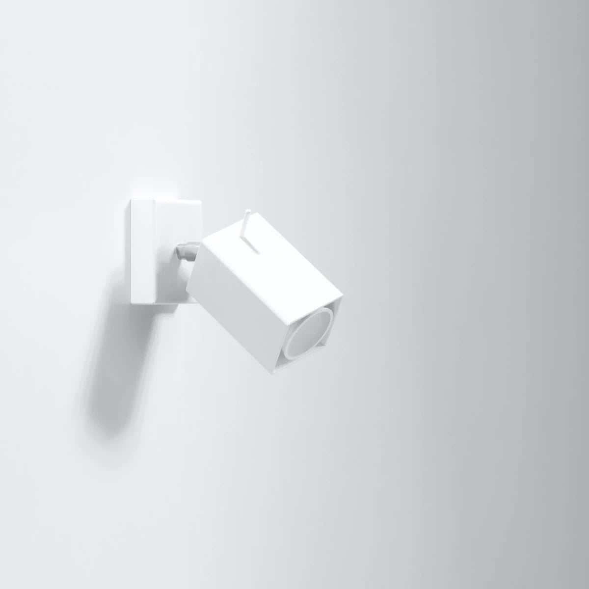 IMAGE for product variant SKU 5902622425948