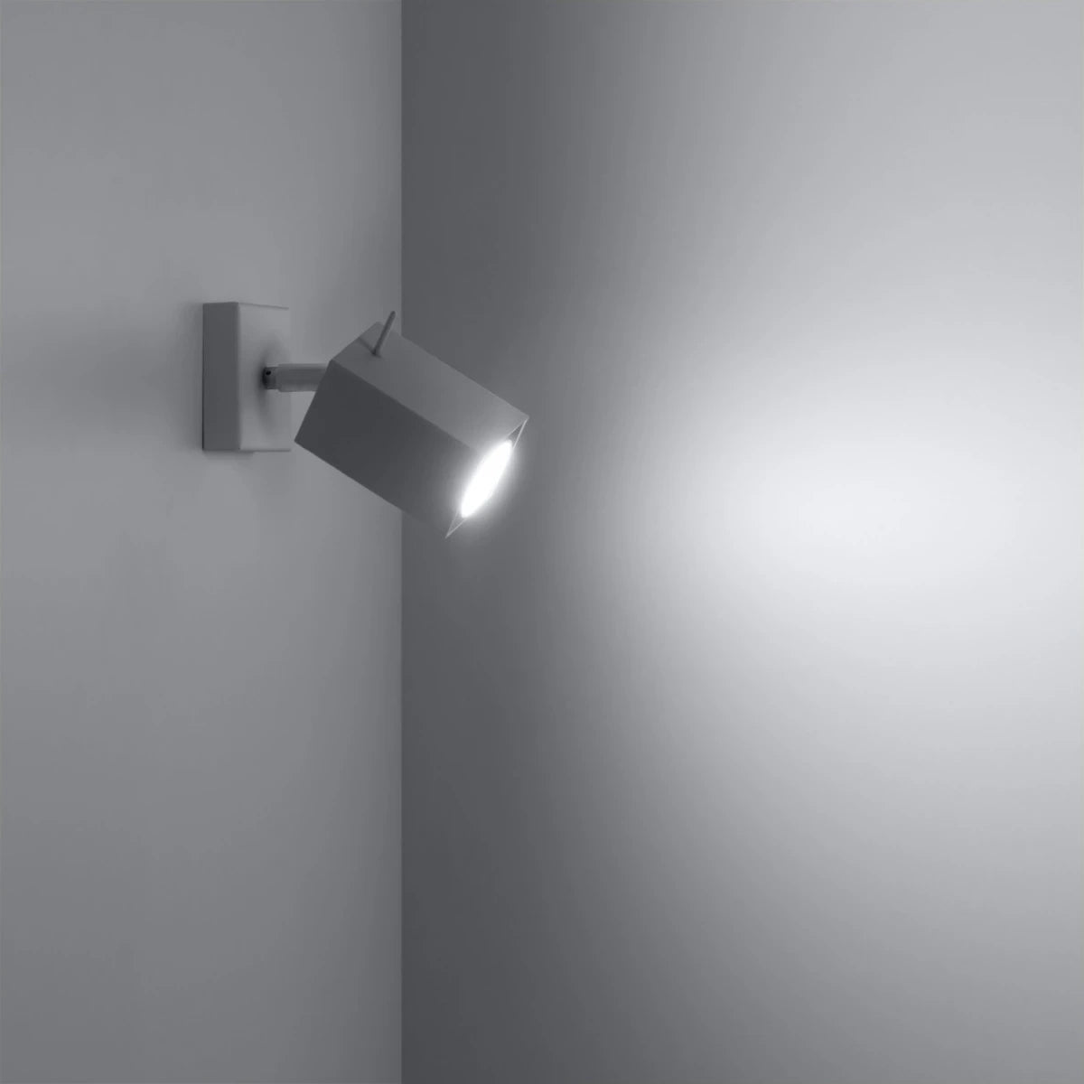 IMAGE for product variant SKU 5902622425948