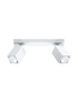 IMAGE for product variant SKU 5902622425955