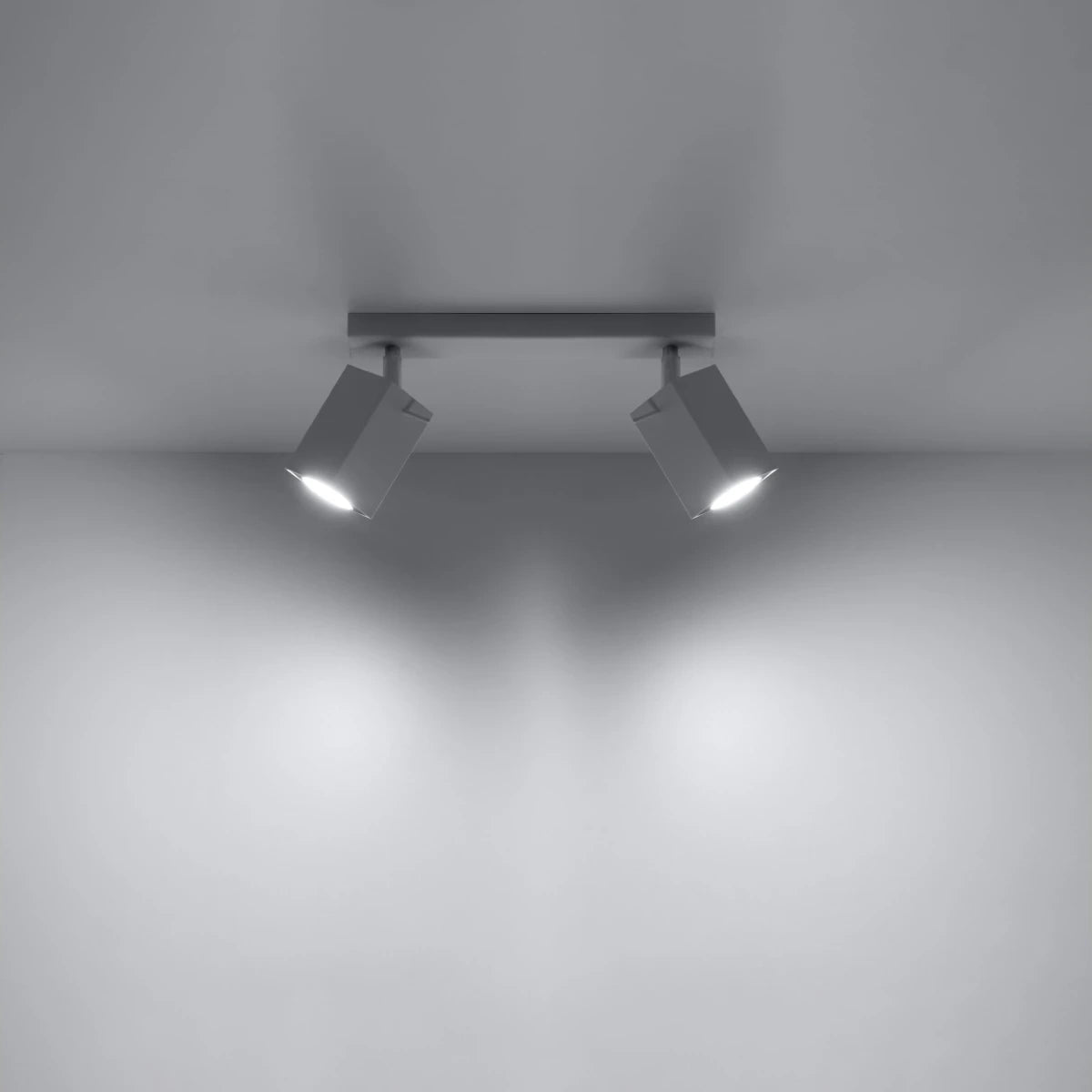 IMAGE for product variant SKU 5902622425955