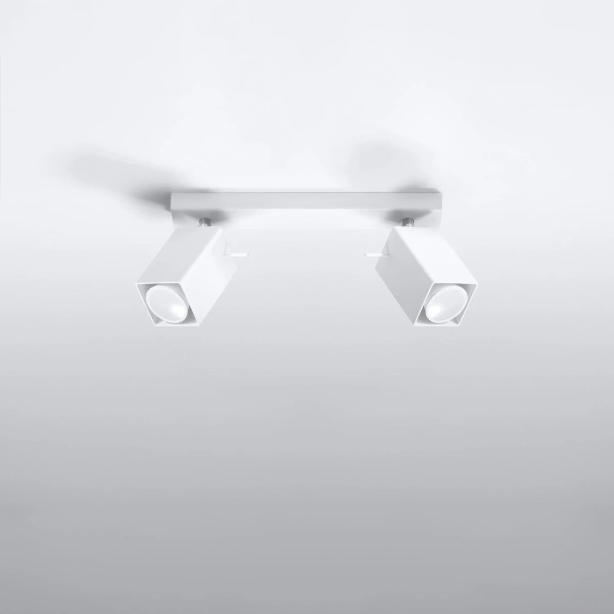 IMAGE for product variant SKU 5902622425955