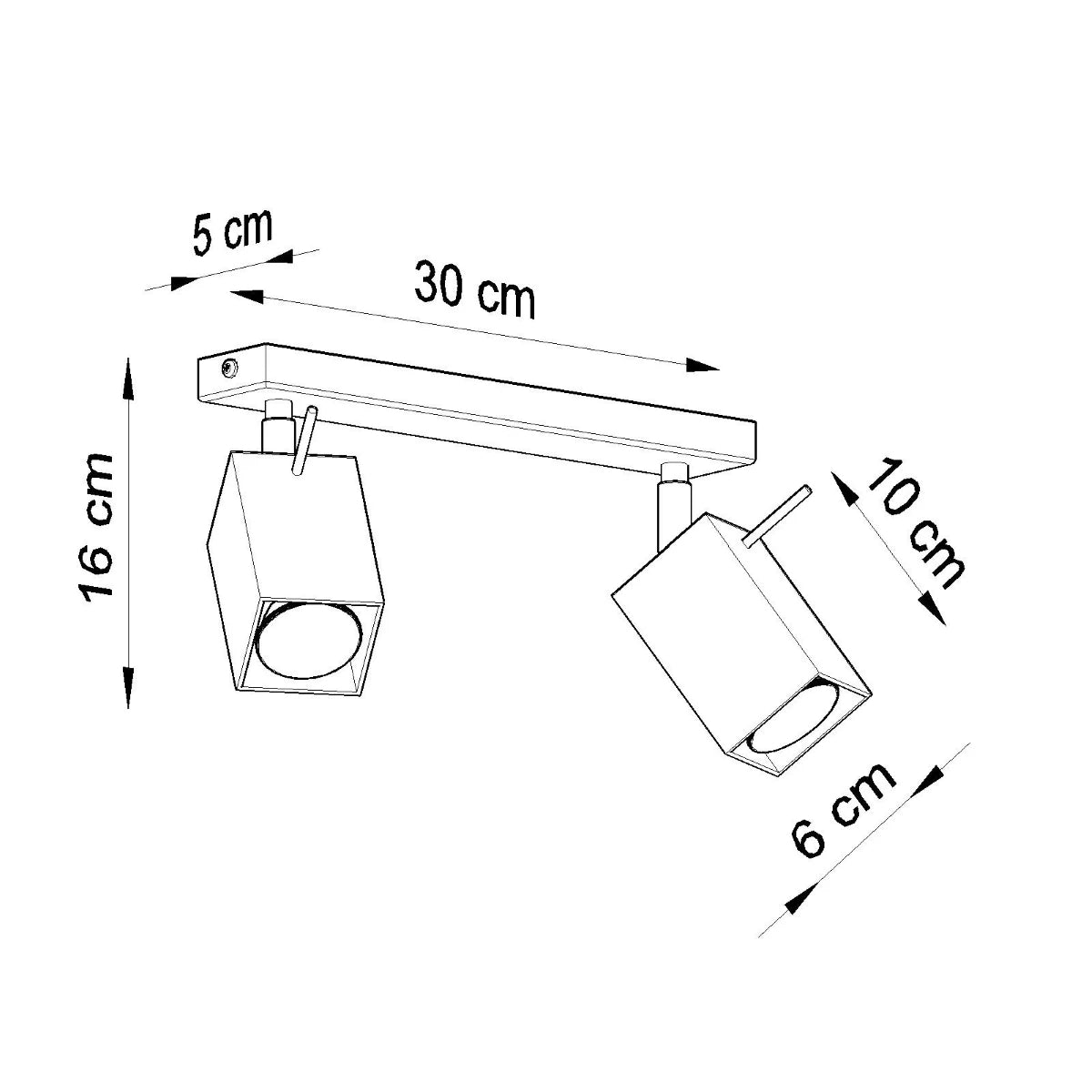 IMAGE for product variant SKU 5902622425955