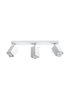 IMAGE for product variant SKU 5902622425962