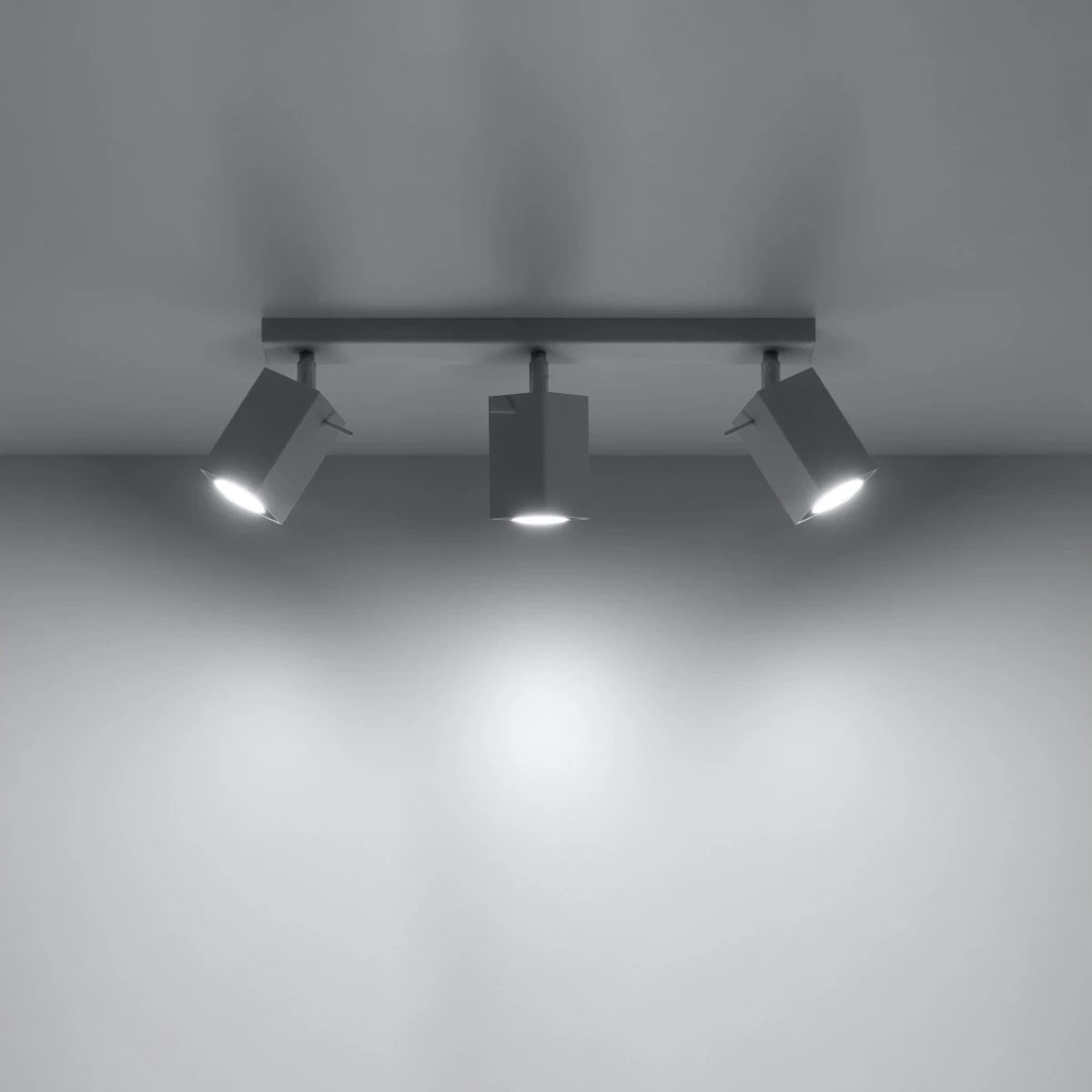IMAGE for product variant SKU 5902622425962