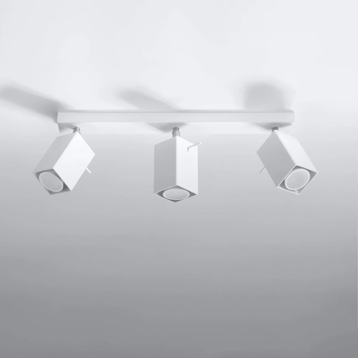 IMAGE for product variant SKU 5902622425962