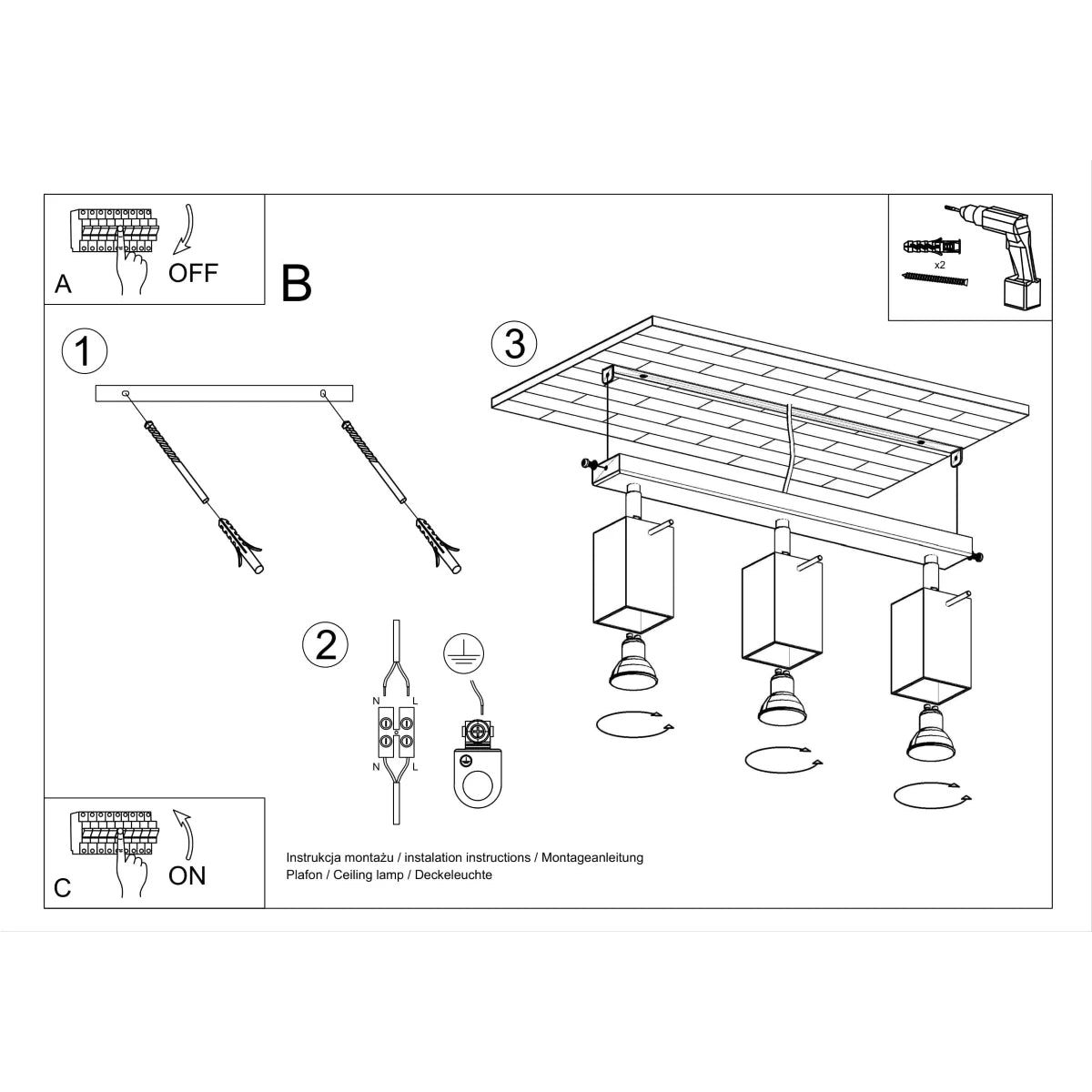IMAGE for product variant SKU 5902622425962
