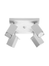 IMAGE for product variant SKU 5902622425979