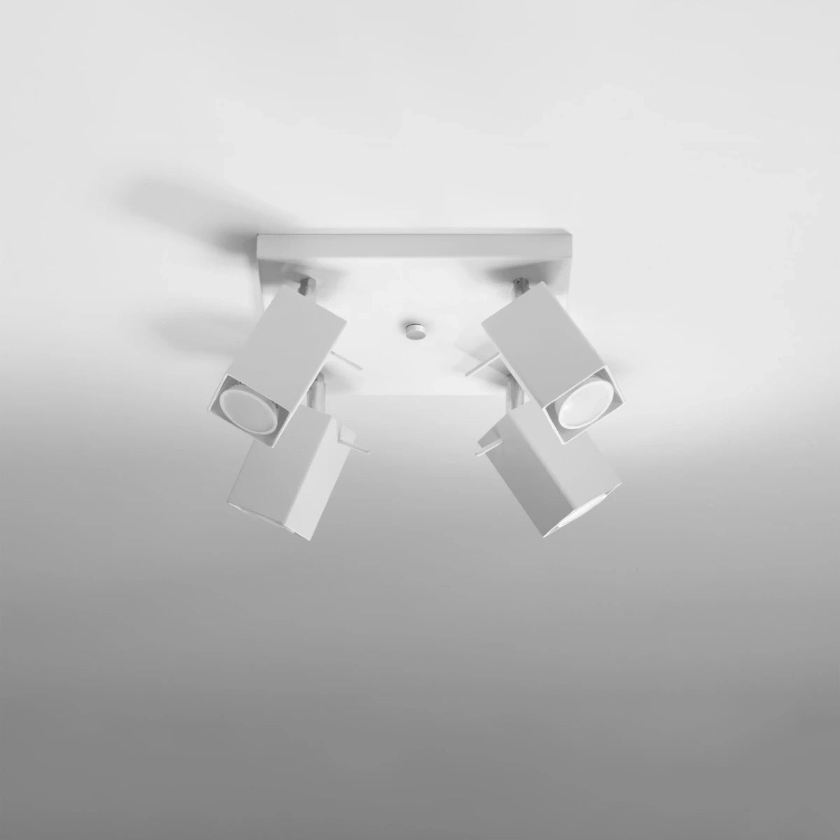 IMAGE for product variant SKU 5902622425979