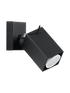 IMAGE for product variant SKU 5902622425986