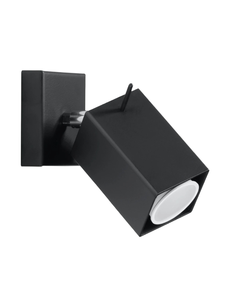 IMAGE for product variant SKU 5902622425986