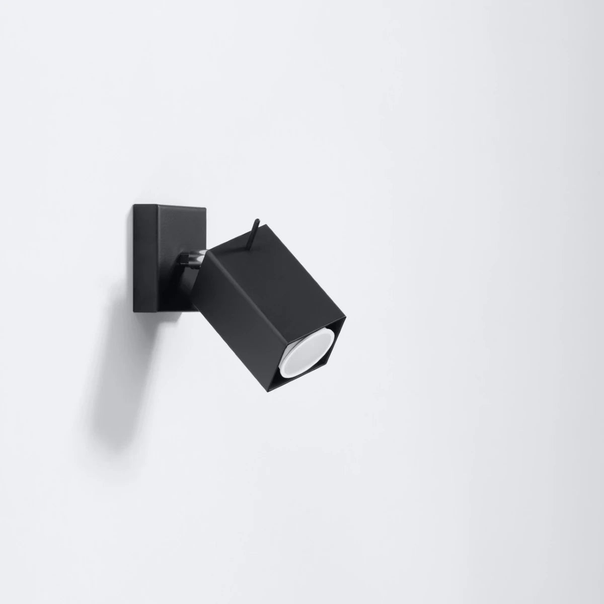IMAGE for product variant SKU 5902622425986