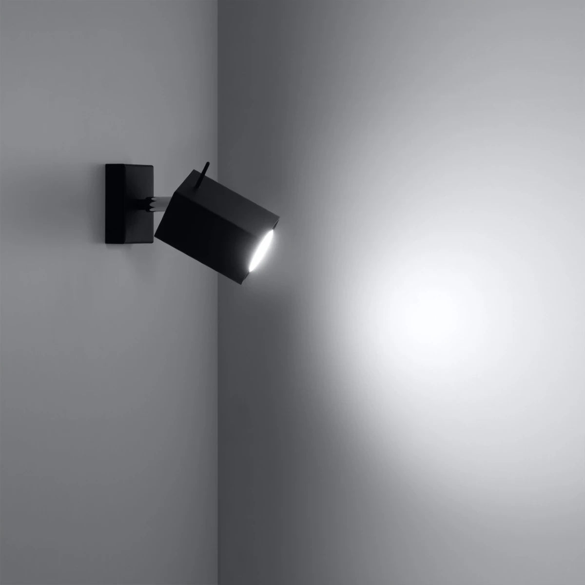 IMAGE for product variant SKU 5902622425986