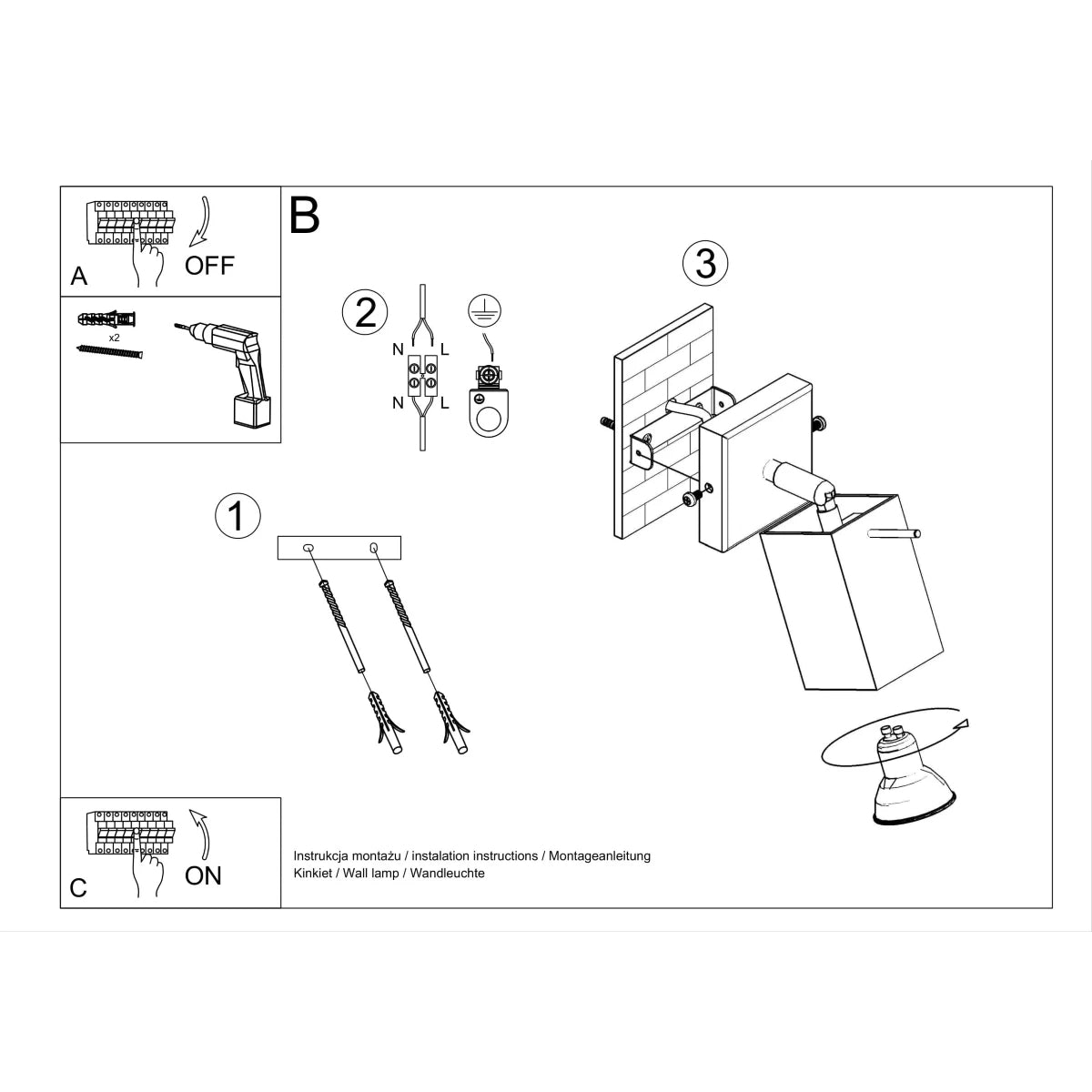 IMAGE for product variant SKU 5902622425986