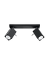 IMAGE for product variant SKU 5902622425993
