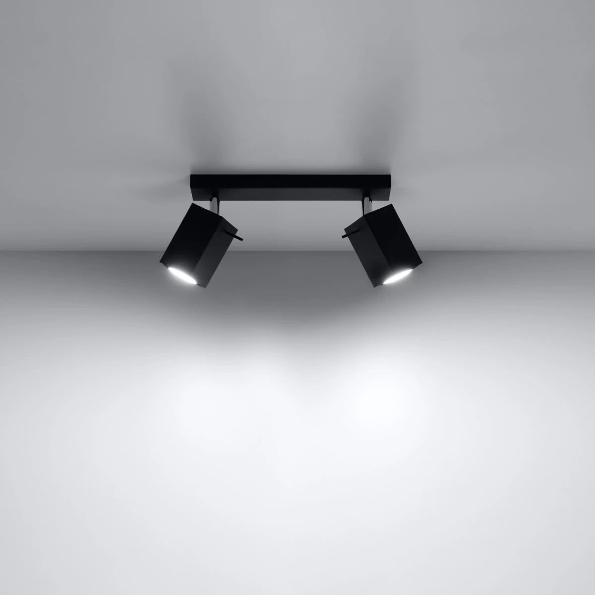 IMAGE for product variant SKU 5902622425993