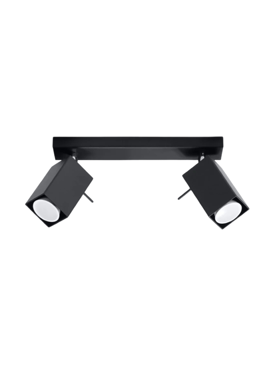 IMAGE for product variant SKU 5902622425993