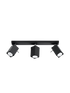 IMAGE for product variant SKU 5902622426006