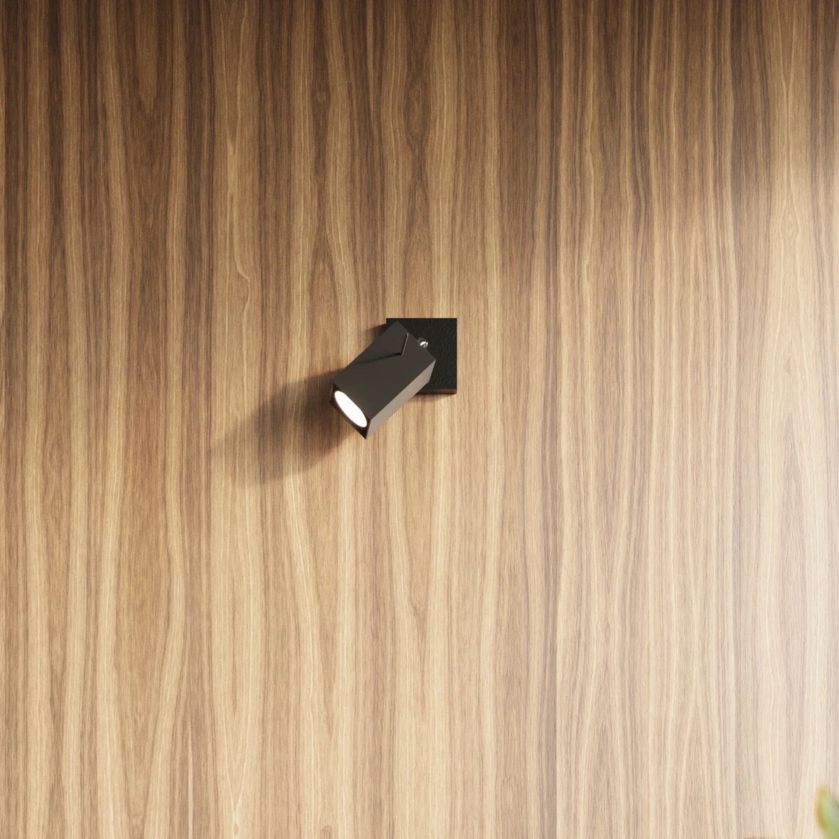 IMAGE for product variant SKU 5902622426006
