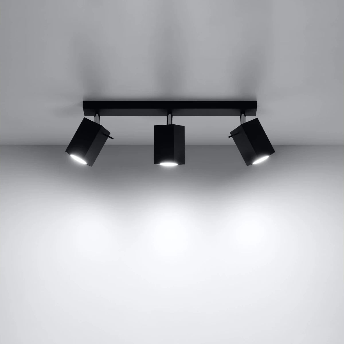 IMAGE for product variant SKU 5902622426006