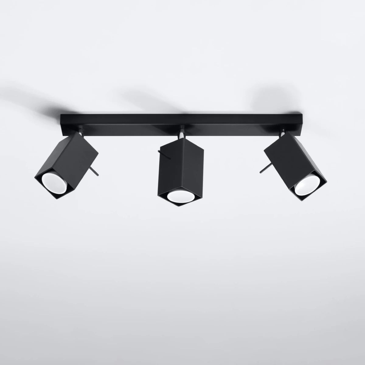 IMAGE for product variant SKU 5902622426006