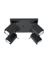 IMAGE for product variant SKU 5902622426013