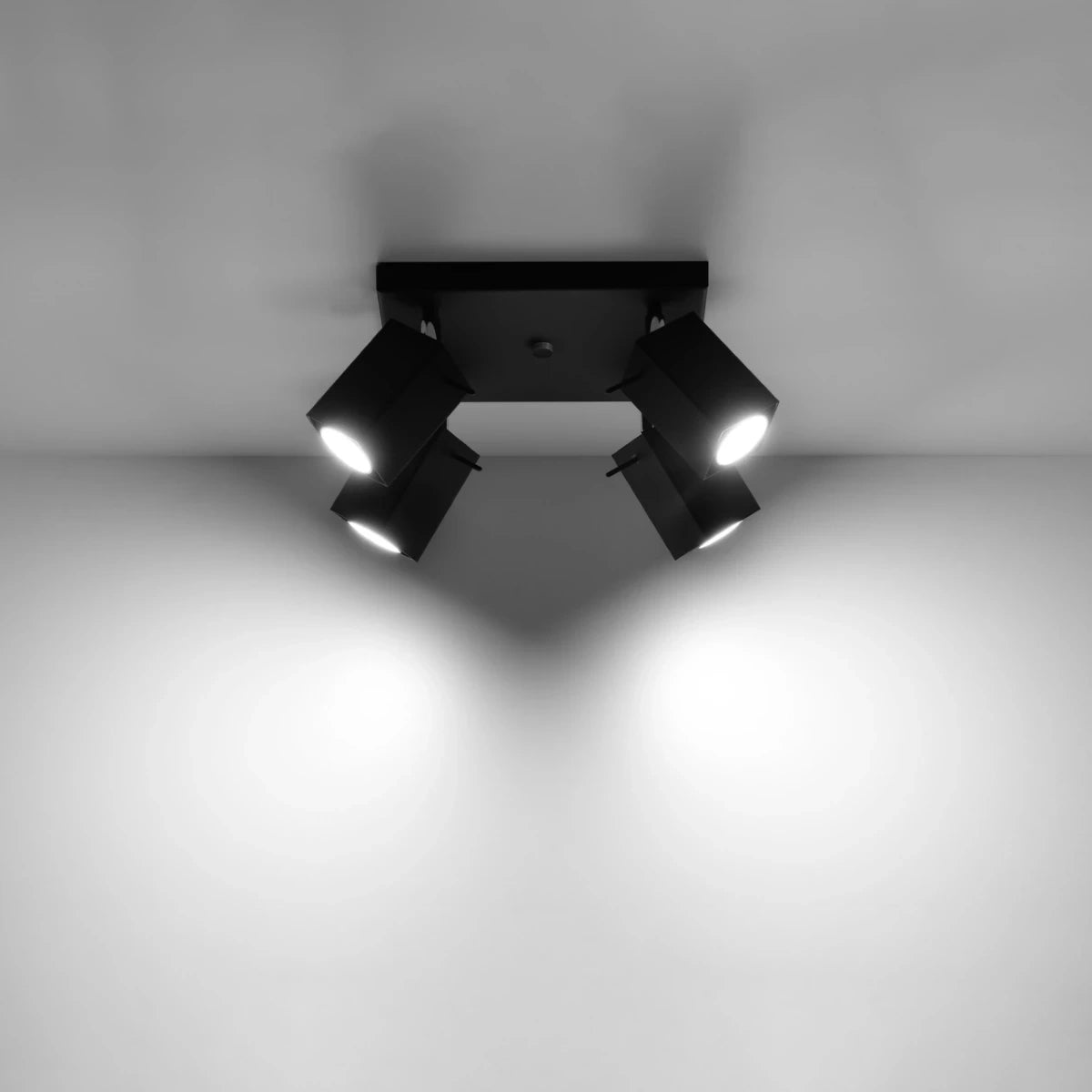 IMAGE for product variant SKU 5902622426013