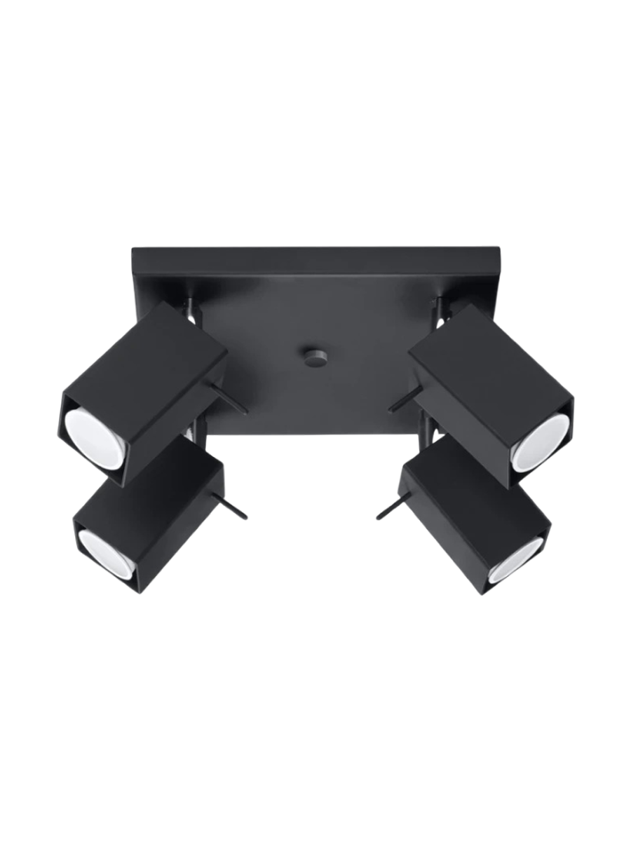 IMAGE for product variant SKU 5902622426013