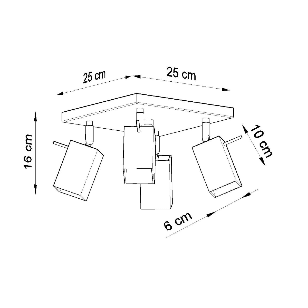 IMAGE for product variant SKU 5902622426013