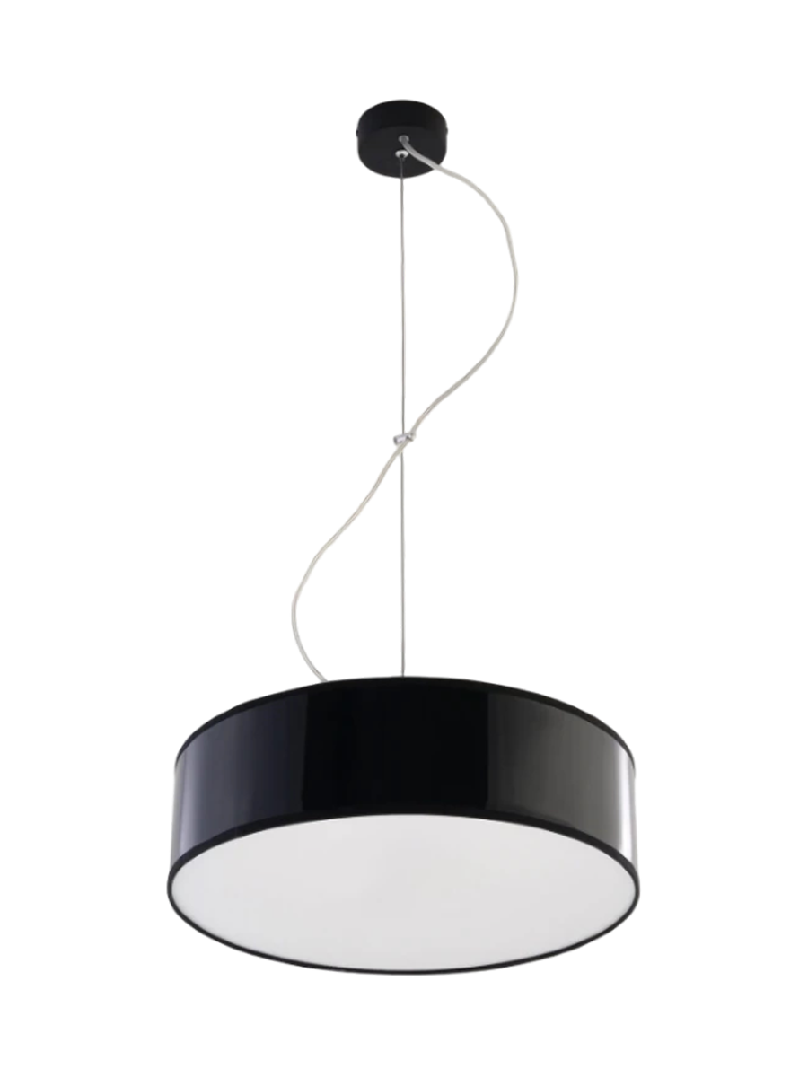 IMAGE for product variant SKU 5902622426143